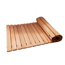 Коврик-лежак 0,45х1,5м (М-15) Ольха